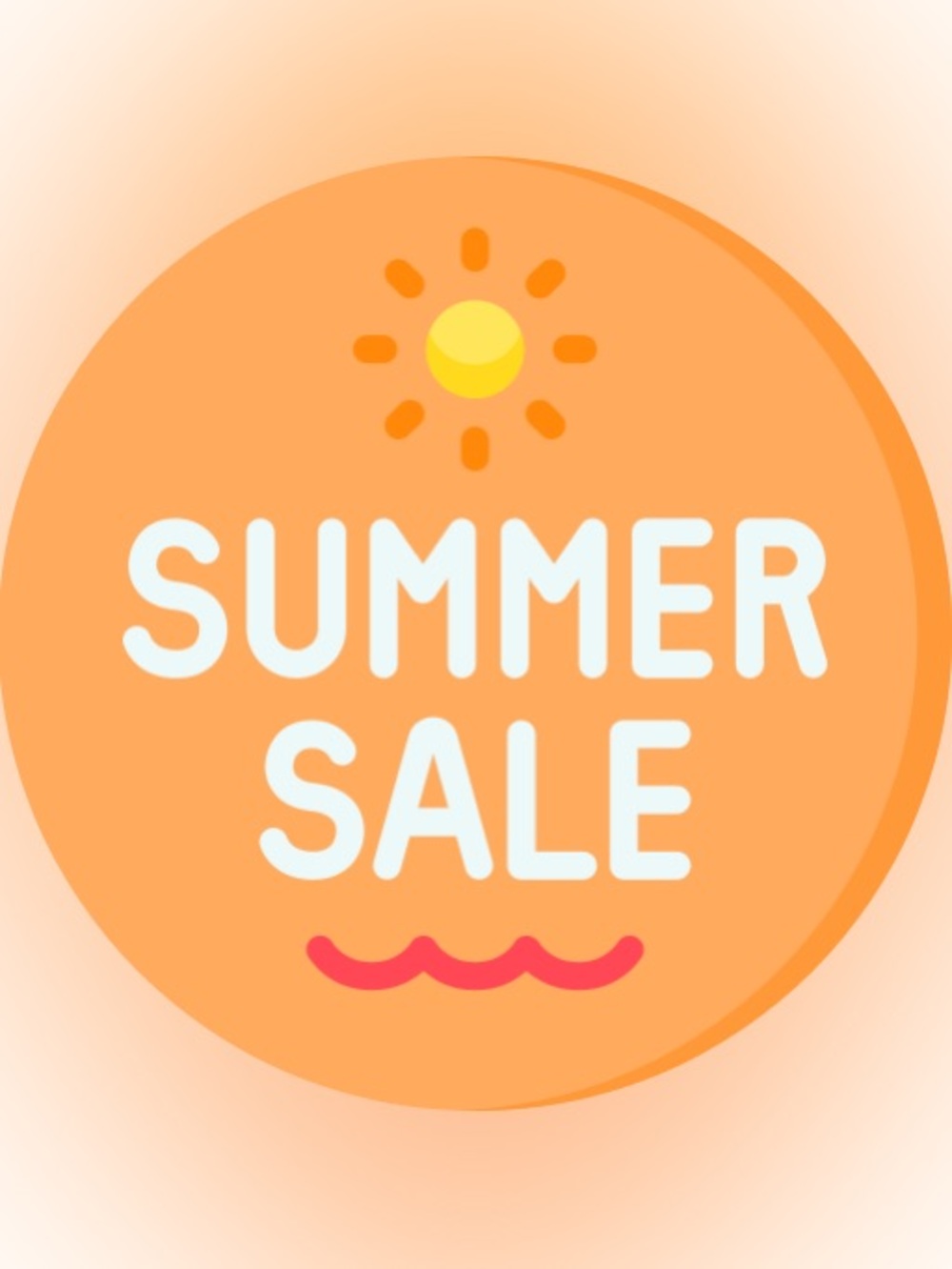 🎉SUMMER SALE🎉: 2/25$ and 2/30$ ON SELECT ITEMS!!! MIX AND MATCH☀️🏖️👒😎